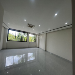 Cho thuê tầng 1 Shophouse KĐT Zeitgeits làm văn phòng