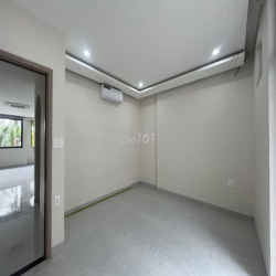 Cho thuê tầng 1 Shophouse KĐT Zeitgeits làm văn phòng