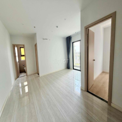 CHO THUÊ CHUNG CƯ GẦN ĐẠI HỌC NGÂN HÀNG - BCONS POLARIS