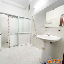 KTX TƯ NHÂN GIÁ RẺ - FREE NỬA THÁNG TIỀN THUÊ