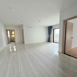 CHO THUÊ CHUNG CƯ GẦN ĐẠI HỌC NGÂN HÀNG - BCONS POLARIS