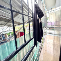 KTX TƯ NHÂN GIÁ RẺ - FREE NỬA THÁNG TIỀN THUÊ