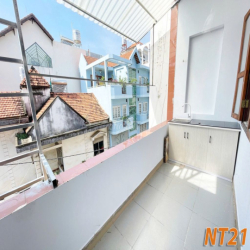 KTX TƯ NHÂN GIÁ RẺ - FREE NỬA THÁNG TIỀN THUÊ