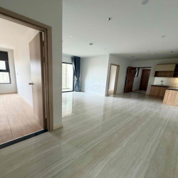 CHO THUÊ CHUNG CƯ GẦN ĐẠI HỌC NGÂN HÀNG - BCONS POLARIS