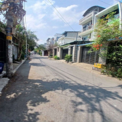 cho thuê nhà. gần trường học cấp 2 tam Bình