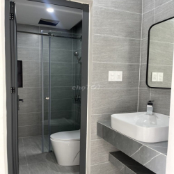 Cho thuê tầng 1 Shophouse KĐT Zeitgeits làm văn phòng
