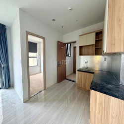 CHO THUÊ CHUNG CƯ GẦN ĐẠI HỌC NGÂN HÀNG - BCONS POLARIS