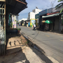 Phòng Trọ giá rẻ 12m² Tân Tạo A –  WC Riêng, Điện nước riêng,