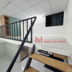 tưng bừng khai trương 50 phòng