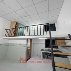 tưng bừng khai trương 50 phòng