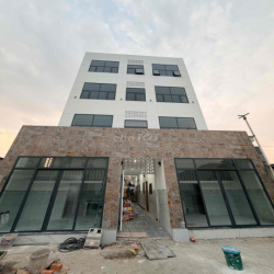 tưng bừng khai trương 50 phòng