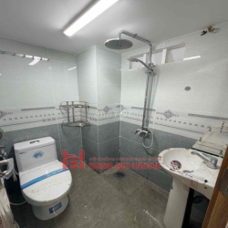 tưng bừng khai trương 50 phòng