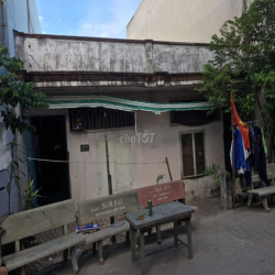 Phòng Trọ giá rẻ 12m² Tân Tạo A –  WC Riêng, Điện nước riêng,