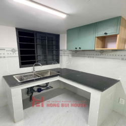 tưng bừng khai trương 50 phòng