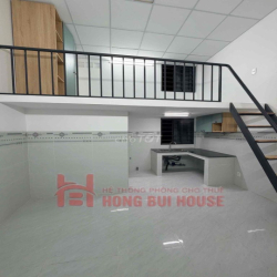 tưng bừng khai trương 50 phòng