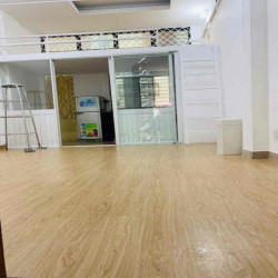 Cho Thuê Phòng Khu K300 đường cộng hoà