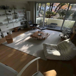 pass hợp đồng căn 1pn quận 7 gần trường đại học ufm tdt rmit