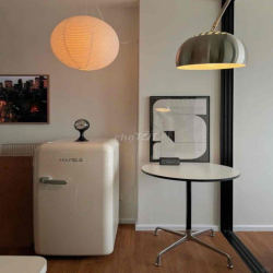 pass hợp đồng căn 1pn quận 7 gần trường đại học ufm tdt rmit