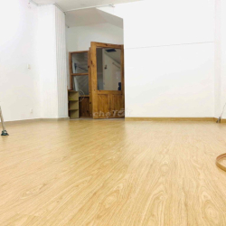 Cho Thuê Phòng Khu K300 đường cộng hoà