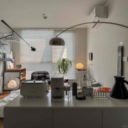 pass hợp đồng căn 1pn quận 7 gần trường đại học ufm tdt rmit