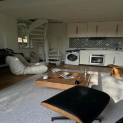 pass hợp đồng căn 1pn quận 7 gần trường đại học ufm tdt rmit