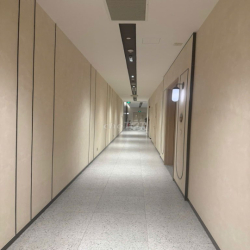 CHO THUÊ DUPLEX 2 TẦNG VIEW HỒ BƠI VƯỜN THẢO MỘC