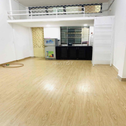 Cho Thuê Phòng Khu K300 đường cộng hoà