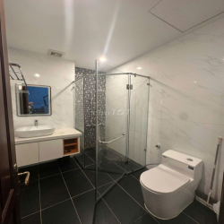 villa đẹp khu An Phú An Khánh, quận 2, phù hợp ở hoặc làm văn phòng 