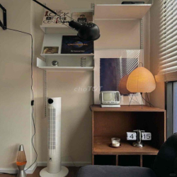 pass hợp đồng căn 1pn quận 7 gần trường đại học ufm tdt rmit