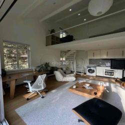 pass hợp đồng căn 1pn quận 7 gần trường đại học ufm tdt rmit