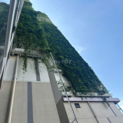 CHO THUÊ DUPLEX 2 TẦNG VIEW HỒ BƠI VƯỜN THẢO MỘC