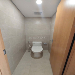 Cho thuê căn hộ Studio chung cư Art Residence