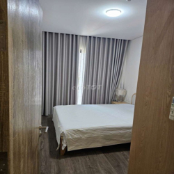 sora 2, căn 2 phòng ngủ full nội thất