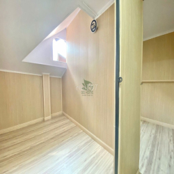 CHO THUÊ CĂN HỘ MỚI XÂY ĐƯỜNG NGUYỄN VIẾT XUÂN GIÁ 5 TRIỆU/THÁNG