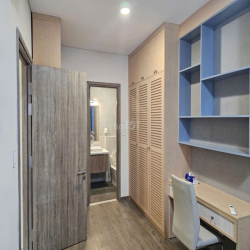 sora 2, căn 2 phòng ngủ full nội thất