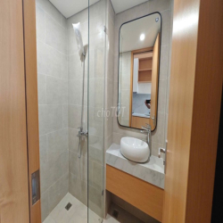 Cho thuê căn hộ Studio chung cư Art Residence