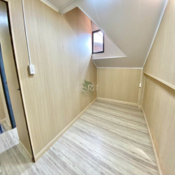 CHO THUÊ CĂN HỘ MỚI XÂY ĐƯỜNG NGUYỄN VIẾT XUÂN GIÁ 5 TRIỆU/THÁNG