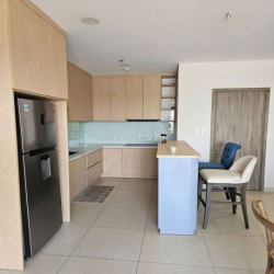 sora 2, căn 2 phòng ngủ full nội thất