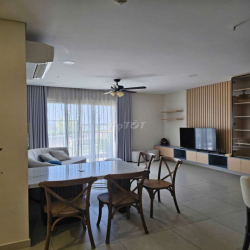 sora 2, căn 2 phòng ngủ full nội thất