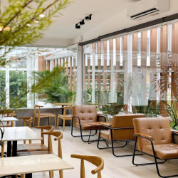 CHO THUÊ NHÀ GÓC 2MT HUỲNH TỊNH CỦA Q3, DT 4x15M, TRỆT 1 LẦU, GIÁ 28TR