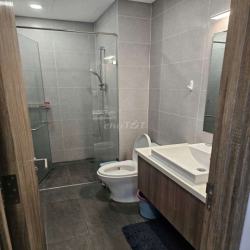 sora 2, căn 2 phòng ngủ full nội thất