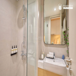 Cho thuê căn hộ Studio chung cư Art Residence