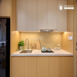Cho thuê căn hộ Studio chung cư Art Residence