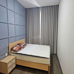 sora 2, căn 2 phòng ngủ full nội thất