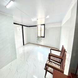 CHO THUÊ CĂN HỘ MỚI XÂY ĐƯỜNG NGUYỄN VIẾT XUÂN GIÁ 5 TRIỆU/THÁNG