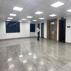 Cho thuê văn phòng tại Xã Đàn giá cực rẻ 105m2 chỉ có 17t
