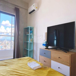 600 căn đặc biệt 1PN-3PN, nội thất cơ bản và đầy đủ giá tốt