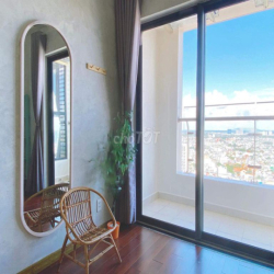 600 căn đặc biệt 1PN-3PN, nội thất cơ bản và đầy đủ giá tốt