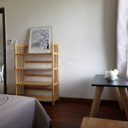 600 căn đặc biệt 1PN-3PN, nội thất cơ bản và đầy đủ giá tốt