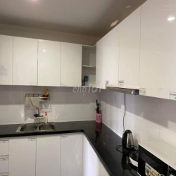 600 căn đặc biệt 1PN-3PN, nội thất cơ bản và đầy đủ giá tốt